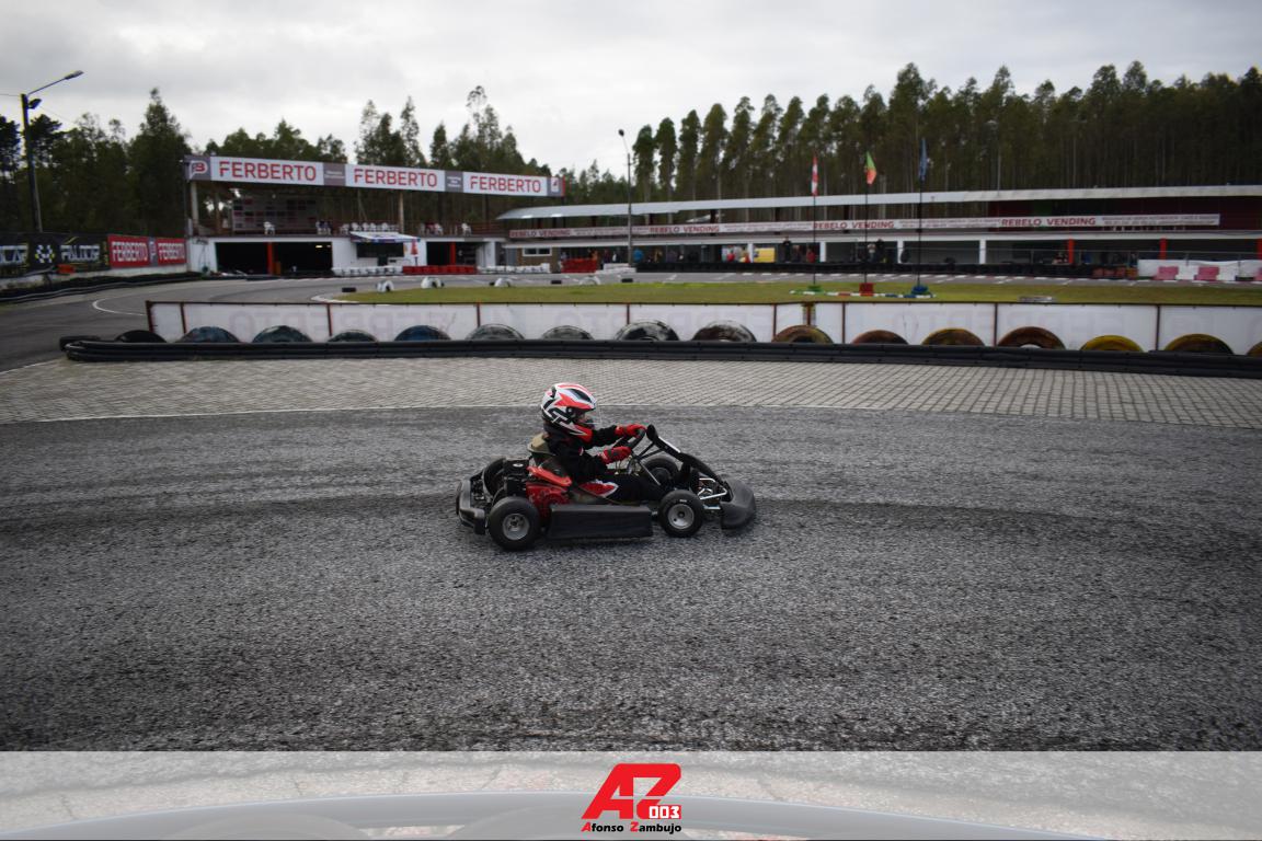 Christmas Race 2019 by Afonso Zambujo124